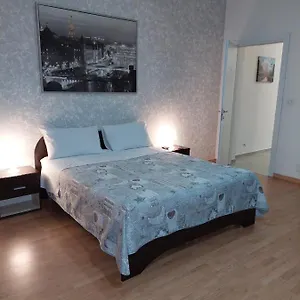https://house-holidays-as-rooms.sicilyhotelsitaly.net