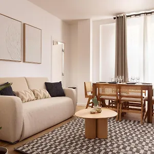 https://cmg-saint-germain-jardin-du-luxembourg-ii.fr-paris.fr