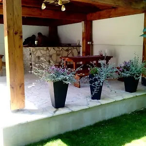 https://apartments-peloza.in-istria.net