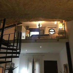 https://un-rincon-en-la-roca.es-andalucia.com