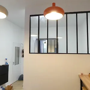 https://voltaire-75011.fr-paris.fr