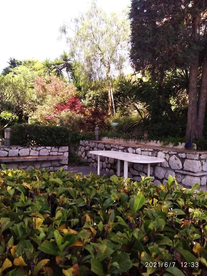 Appartamento Nice- Gairaut - Jardin Prive- Grand F1 Lumineux-Piscine Collective Francia